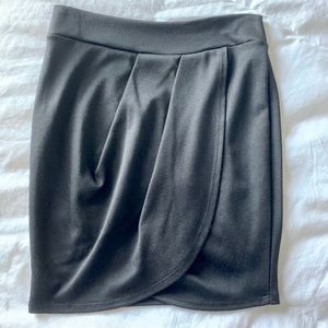 Charlotte Russe Skirt